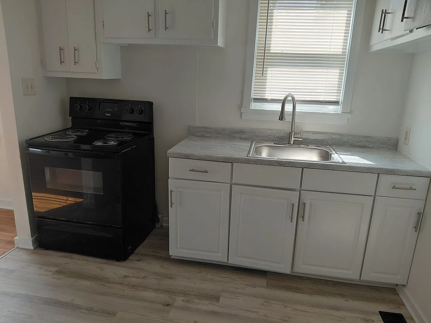 Your New Home — Photo 3