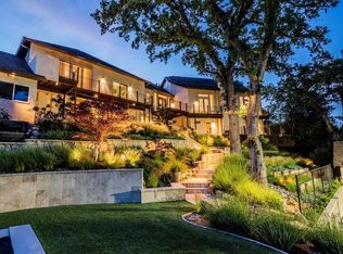 485 Del Amigo Rd, Danville, CA 94526