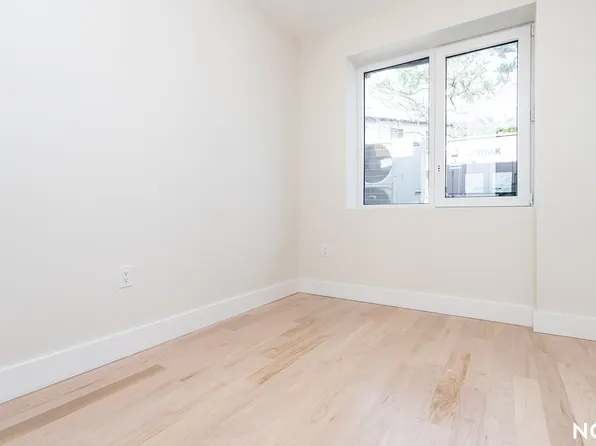 357 Flatbush Avenue image 13 of 14