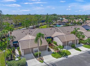 5958 Clubside Dr, Sarasota, FL 34243