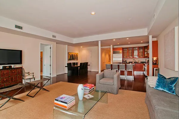 Rented by Jade Stone Real Estate Consulting | media 62