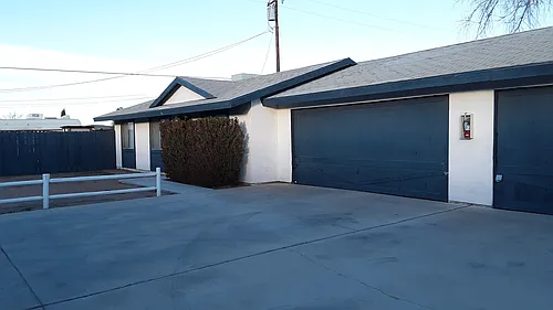 20380 Zuni Rd Photo 1