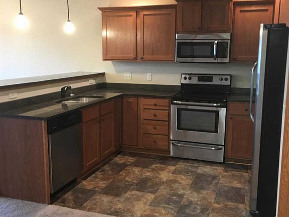 4th image of 6534 S 57th St