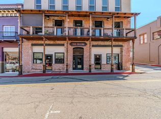 104 Main St, Jackson, CA 95642