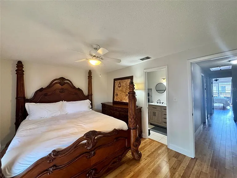 3255 Ramblewood Pl — Photo 10