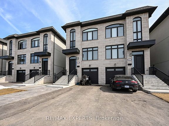 2nd image of 17 Saint Gaspar Ct