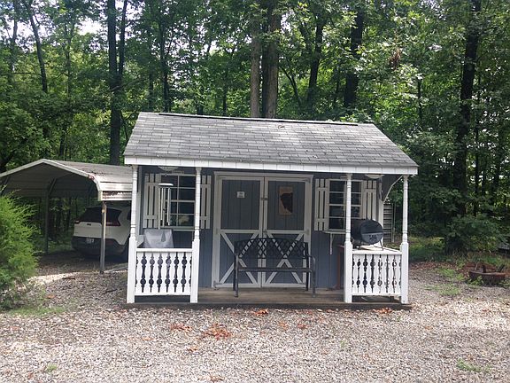 4th image of 15499 County Road 800 N