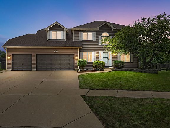 2nd image of 4852 Snapjack Cir