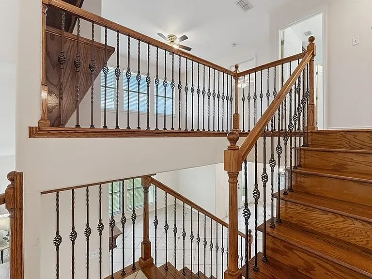 6530 Picante Dr — Photo 20