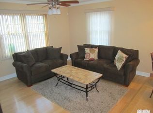 1984 Newbridge Rd, Bellmore, NY 11710