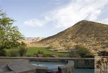 2nd image of 258 Metate Pl