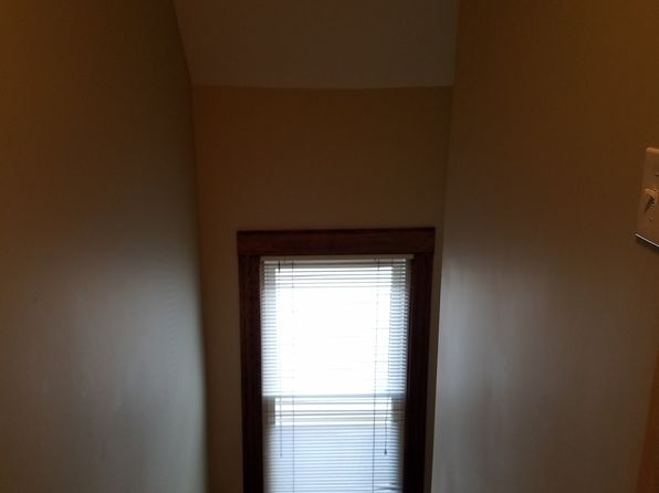 (undisclosed Address)