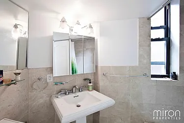 Rented by Miron Properties