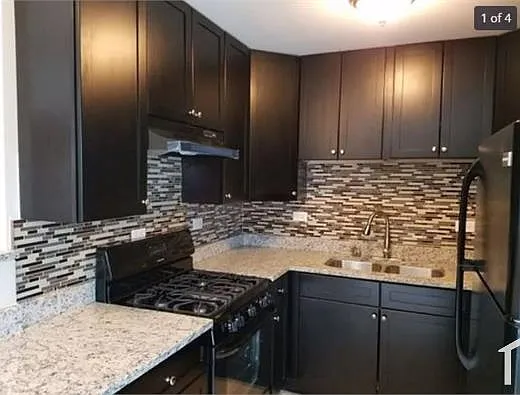 5335 W Race Ave #2 — Photo 1