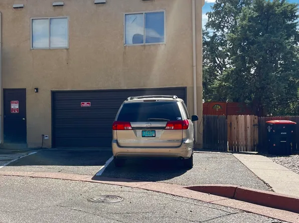 12000 Stilwell Dr NE APT C, Albuquerque, NM 87112