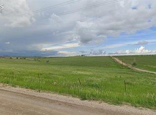 174 County Rd, Kiowa, CO 80117