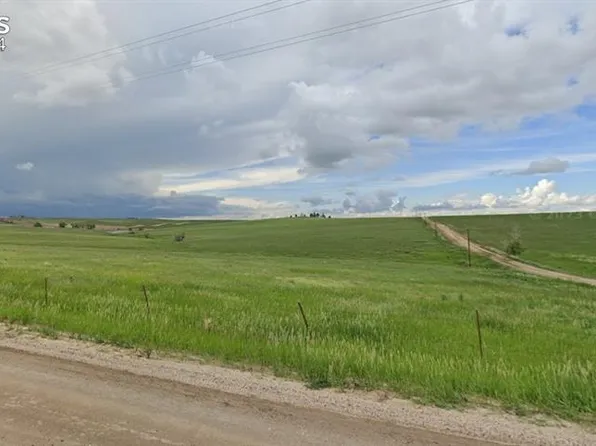 174 County Rd, Kiowa, CO 80117