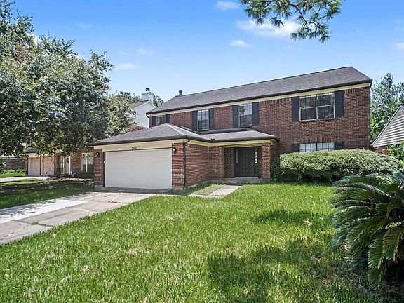 2nd image of 3615 Darnell Ct
