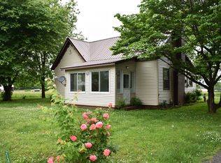 130 Brooks Rd, Atwood, TN 38220