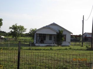 3148 S State Highway 80, Luling, TX 78648