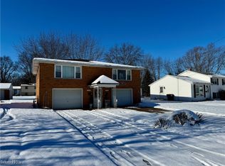 211-213 Hinderer Ave SW, Massillon, OH 44646
