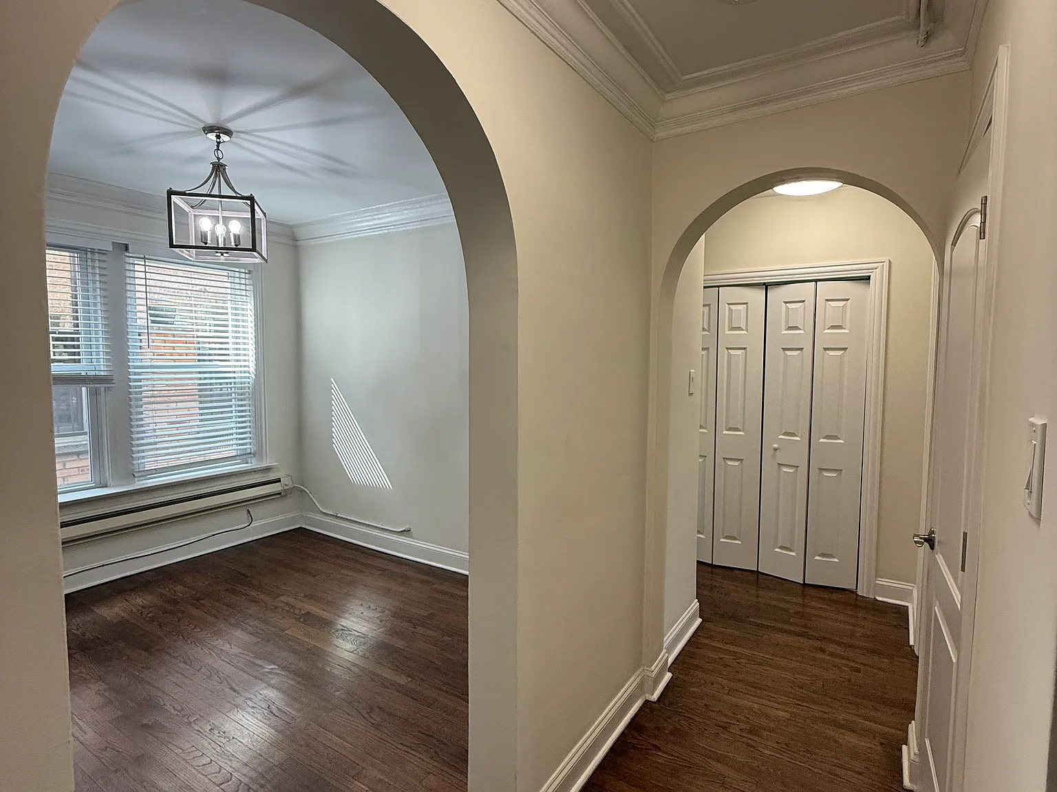 1 bed, $1,945 — Photo 4