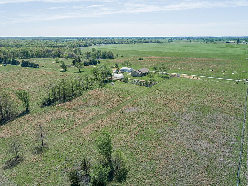 1st image of 15959 County Road 121