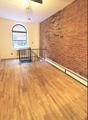 Rented by Metripol Corporation | media 23