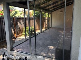 2620 Doidge Ave, Pinole, CA