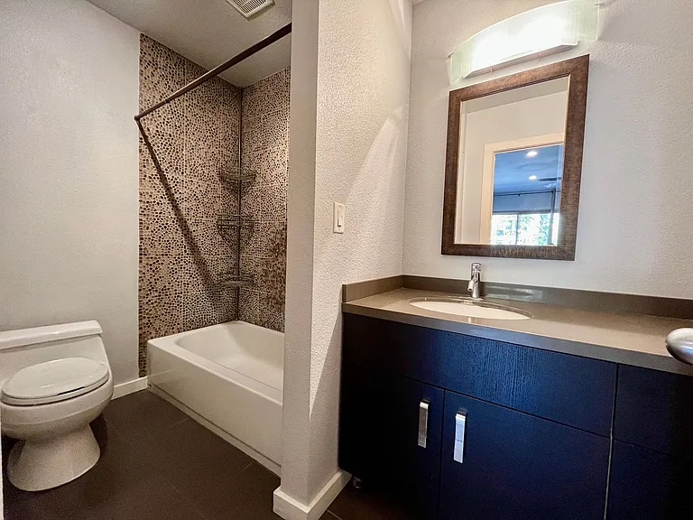 141 S Clark Dr #306 — Photo 9
