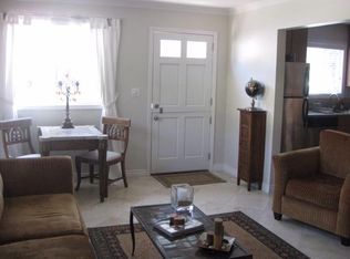 2261 Elden Ave, Costa Mesa, CA 92627