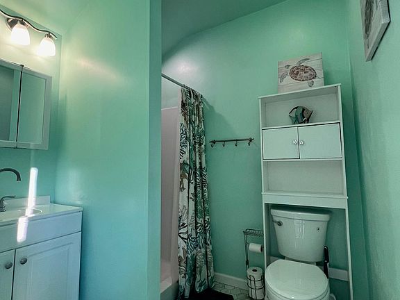 2nd image of 94 Horn Cir #91