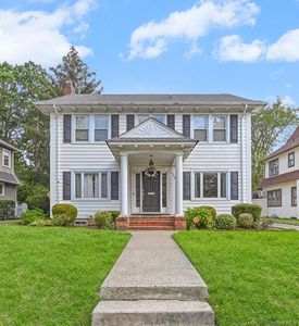 723 William Street, Baldwin, NY, 11510