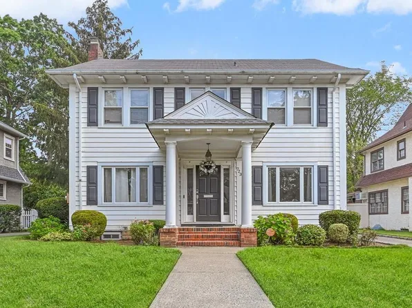 723 William Street, North Baldwin, NY 11510