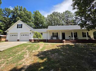 185 Greene 748 Rd, Paragould, AR 72450