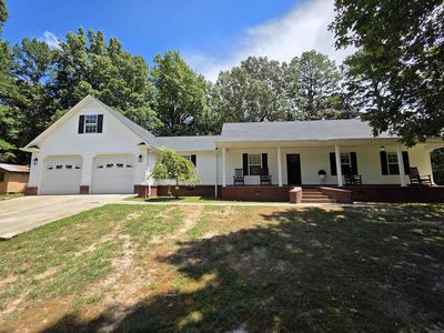 185 Greene 748 Rd, Paragould, AR, 72450
