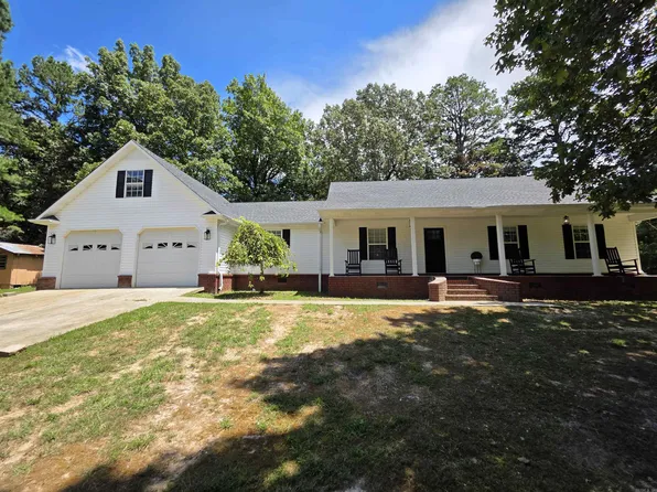 185 Greene 748 Rd, Paragould, AR 72450