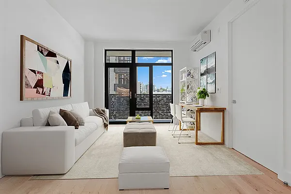 Rented by Goose Property Management LLC | media 41