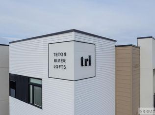 311 E Lorene St #2102, Rexburg, ID 83440