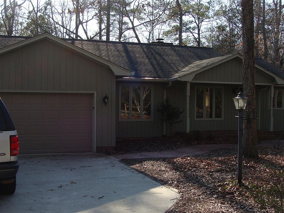 1st image of 5056 Bluebird Dr
