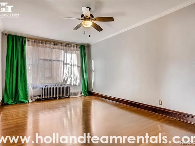 1560 N Ogden St #D — Photo 51