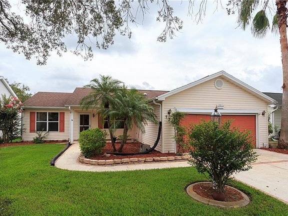3rd image of 731 Palma Dr