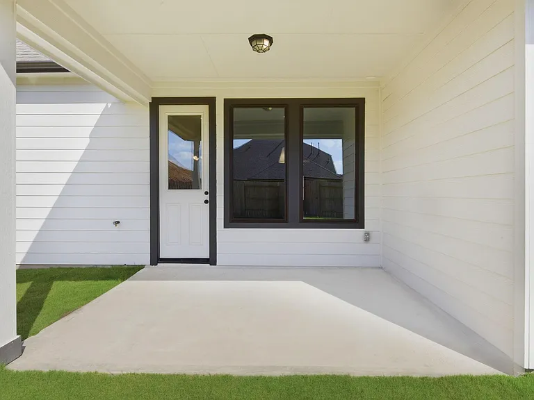 5019 Field Sparrow Ln — Photo 40