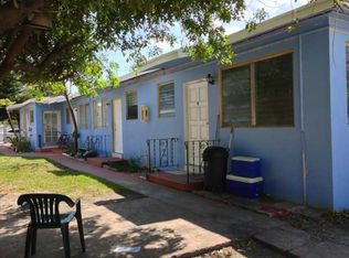 185 W 6th St, Hialeah, FL 33010