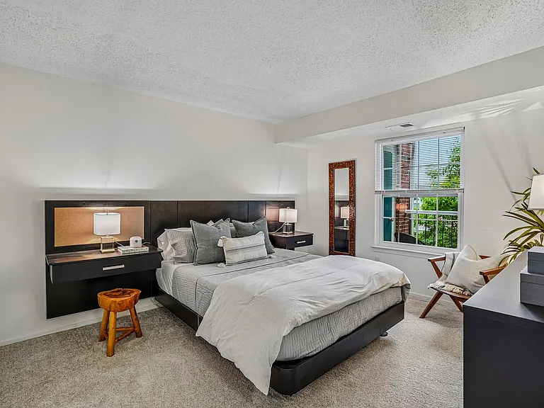 Citation Club Apartments — Photo 39