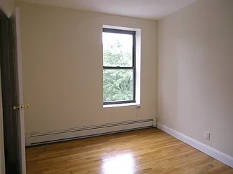 Rented by Vickers Realty