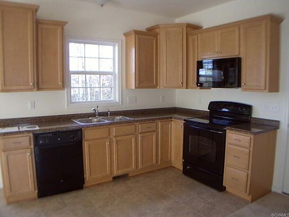 2nd image of 3930 Hamlin Creek Ct