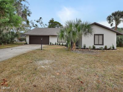 1411 N Beach St, Ormond Beach, FL, 32174