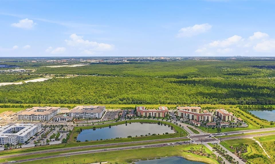 1st image of S Apopka Vineland Rd Lot 426