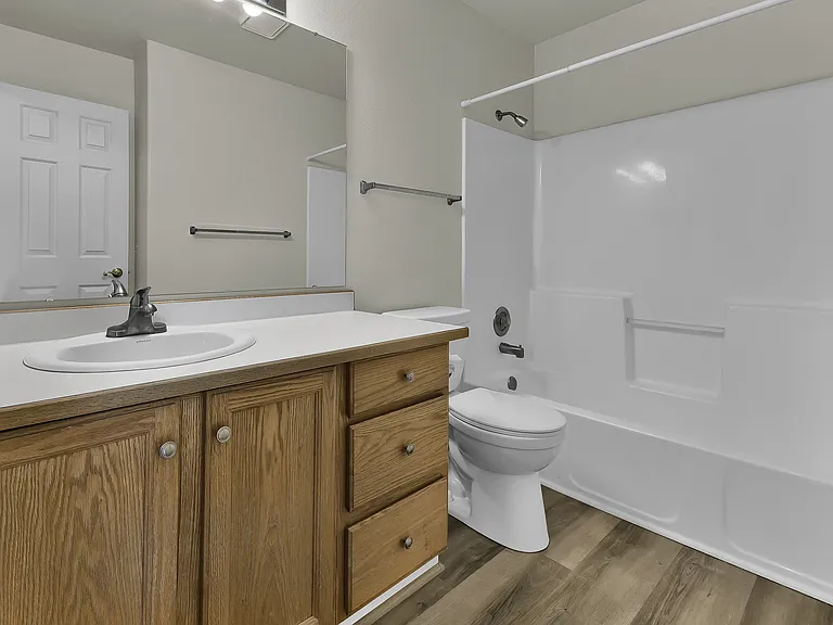 8076 W San Fernando Ct — Photo 21